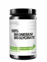 100% Magnesium Bisglycinate 390 g - PROM-IN