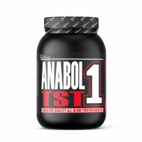 ANABOL TST ONE - 1000 g - FitBoom
