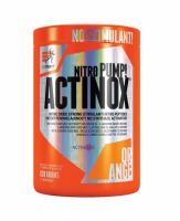 Actinox 620 g - Extrifit