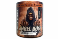 Angel Dust 270 g - Skull Labs