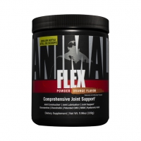 Animal Flex Powder - Universal Nutrition
