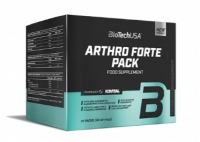 Arthro Pack 30 sáčkov - BioTech USA