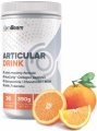 Articular Drink 390g - GymBeam