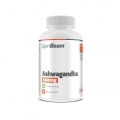 Ashwagandha 240 kaps. - GymBeam