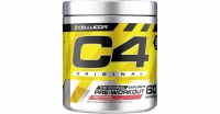 C4 Original 390g - Cellucor