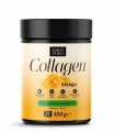 COLLAGEN s kyselinou hyaluronovou a s výťažkami Acai 450 g - NutriZona