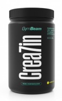 Kreatín Crea7in 300g - GymBeam