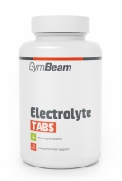 Elektrolyty TABS 90 tab. - GymBeam