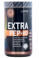 Extrapep HD 600g - AONE