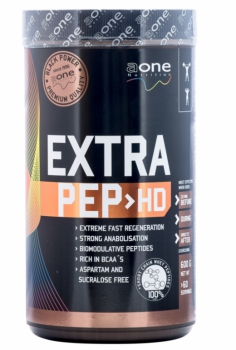Extrapep HD 600g - AONE