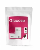 Glukóza 1500 g - Kompava