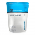 L-Glutamine 500g - MyProtein