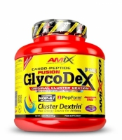GlycodeX PRO 1500 g - Amix