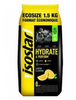 Hydrate and Perform 1500g - Isostar