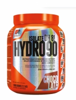 Hydro Isolate 90 1000 g - Extrifit