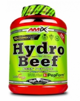 HydroBeef Peptide Protein 2000 g - AMIX