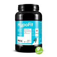 Hypotonický nápoj HypoFit 3000g - Kompava