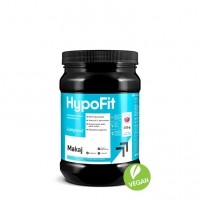 Hypotonický nápoj HypoFit 500g - Kompava