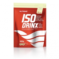 ISODRINX 1000g - Nutrend