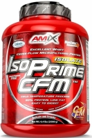 IsoPrime CFM Isolate 2000g - Amix
