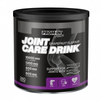 Joint Care Drink 280g - Prom-In