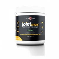 Joint Max Ultimate Blend 460 g - Czech Virus