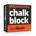 Krieda Magnesium Block - GymBeam