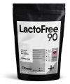 LactoFree 90 - 500g - Kompava