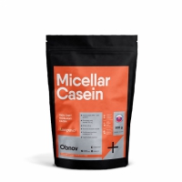 Micellar Casein 80% 500g - Kompava