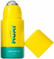 Namman Muay Roll-on 75 ml