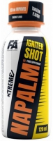 Xtreme Napalm Igniter Shot 120ml - Fitness Authority