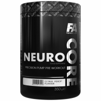 Neuro CORE 350 g - Fitness Authority