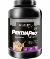Pentha Pro Balance 2250g - PROM-IN