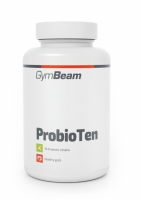ProbioTen 60 kaps. - GymBeam