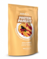 Protein Pancake 1000 g - BioTech USA