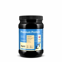 Protein Premium 360g - Kompava