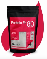 Profi WHEY Protein 500 g - Kompava