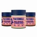 Proteinella 200g - HealthyCo