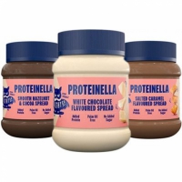 Proteinella 400g - HealthyCo