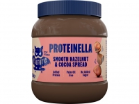 Proteinella 750g - HealthyCo