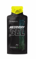 Recovery Gel 40 g - BioTech USA