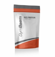 Rice Protein 1000 g - GymBeam