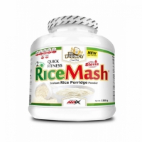RiceMash 1500g - Amix