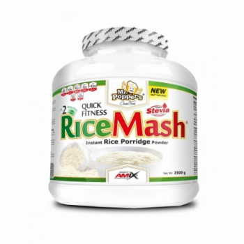 RiceMash 1500g - Amix