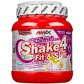 Amix Shake 4 Fit & Slim 1000 g