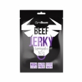 Sušené mäso Beef Jerky 50 g - GymBeam