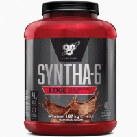 Syntha-6 Edge 1870 g - BSN