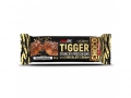 TIGGER Zero CHOCO bar 60g - Amix