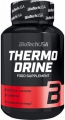 Thermo Drine 60 kaps. - BioTech USA
