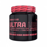 Ultra Loss For Her 450g - BioTech USA